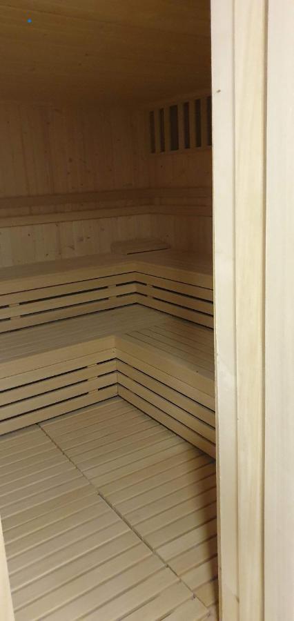 Sunset Waves Benidorm 136 Apartment Екстериор снимка